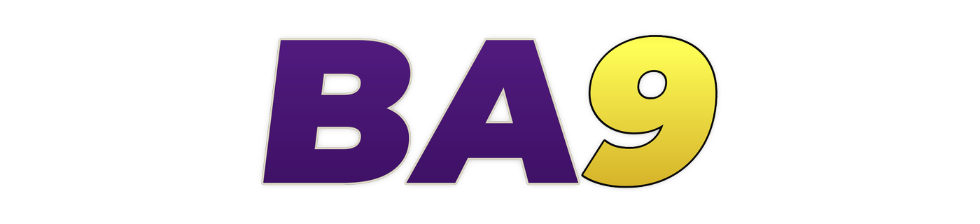 ba9